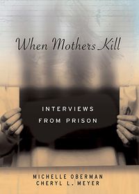 Produktbild: When Mothers Kill
