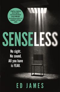 Produktbild: Senseless