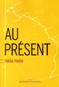 Produktbild: Au present