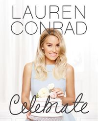 Produktbild: Lauren Conrad Celebrate