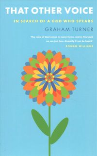 Produktbild: That Other Voice