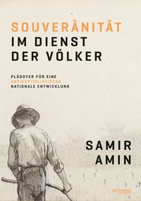 Produktbild: Souver&auml;nit&auml;t im Dienst der V&ouml;lker