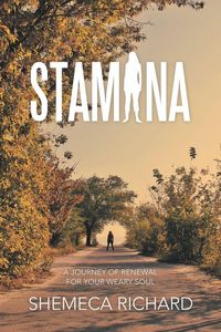 Produktbild: Stamina