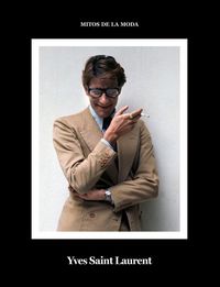 Produktbild: Yves Saint Laurent
