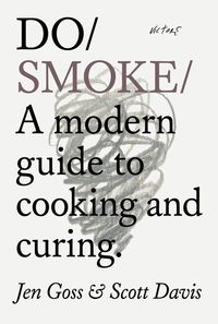 Produktbild: Do Smoke