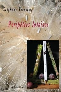 Produktbild: P&eacute;rip&eacute;ties lotoises