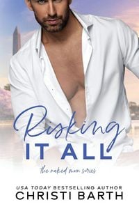 Produktbild: Risking It All