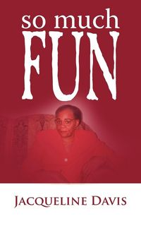 Produktbild: So Much Fun