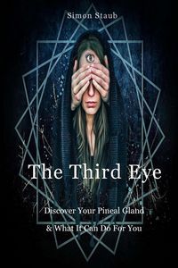 Produktbild: The Third Eye