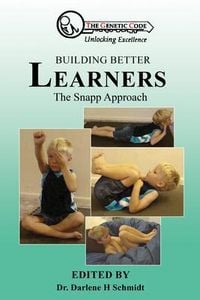 Produktbild: Building Better Learners