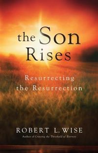 Produktbild: Son Rises