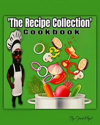 Produktbild: The Recipe Collection