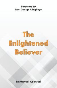 Produktbild: The Enlightened Believer