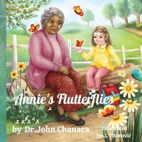 Produktbild: Annie's Flutterflies