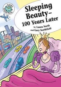 Produktbild: Sleeping Beauty - 100 Years Later