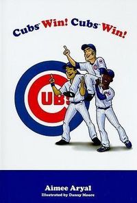Produktbild: Cubs Win!