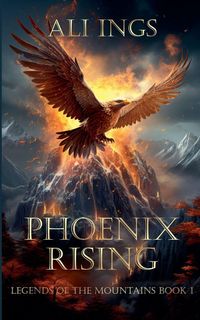 Produktbild: Phoenix Rising