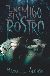 Produktbild: Enemigo sin rostro