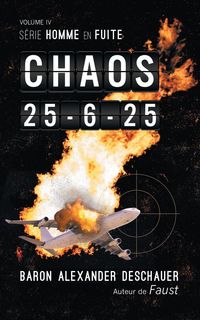 Produktbild: Chaos