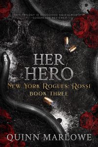 Produktbild: Her Hero