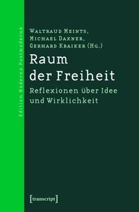 Produktbild: Raum der Freiheit