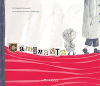 Produktbild: Caminante