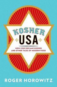 Produktbild: Horowitz, R: Kosher USA