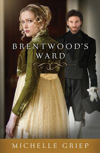 Produktbild: Brentwood's Ward
