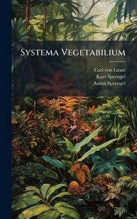 Produktbild: Systema Vegetabilium