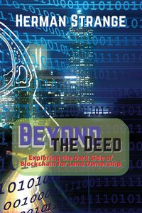 Produktbild: Beyond the Deed