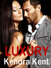 Produktbild: Luxury