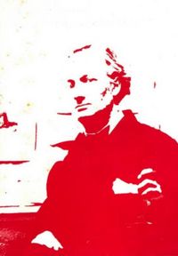Produktbild: Retratos De Baudelaire