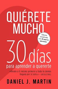 Produktbild: Qui&eacute;rete mucho