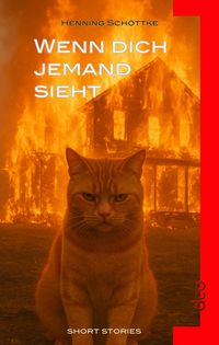 Produktbild: Wenn dich jemand sieht