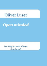 Produktbild: Open minded
