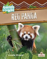 Produktbild: Red Panda