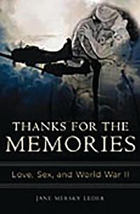 Produktbild: Thanks for the Memories
