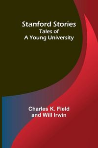 Produktbild: Stanford Stories