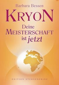 Produktbild: KRYON - Deine Meisterschaft ist jetzt
