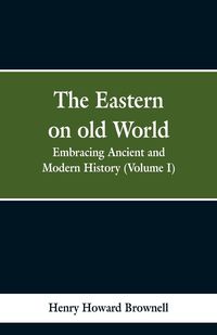 Produktbild: The Eastern, on old World