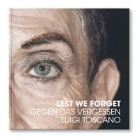 Produktbild: Gegen das Vergessen