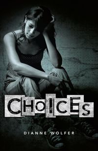 Produktbild: Choices