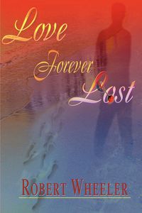 Produktbild: Love Forever Lost