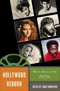 Produktbild: Hollywood Reborn