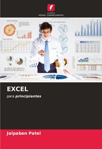 Produktbild: EXCEL