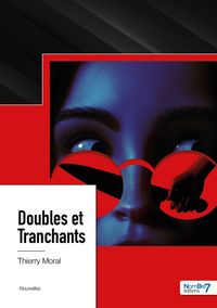 Produktbild: Double tranchant