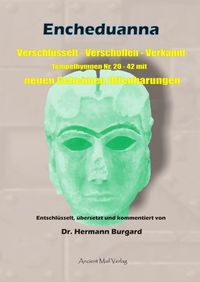 Produktbild: Encheduanna