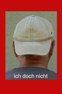 Produktbild: Ich doch nicht