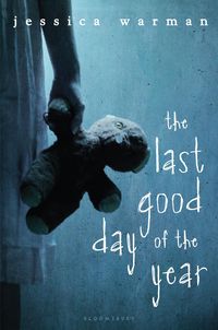 Produktbild: Last Good Day Of The Year