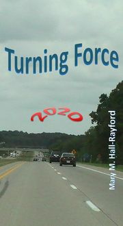 Produktbild: Turning Force
